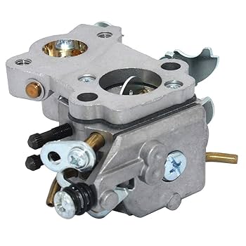 パーツ Mac boooy McCulloch Chainsaw MAC250 MAC550 MAC895 Carburetor Walbro